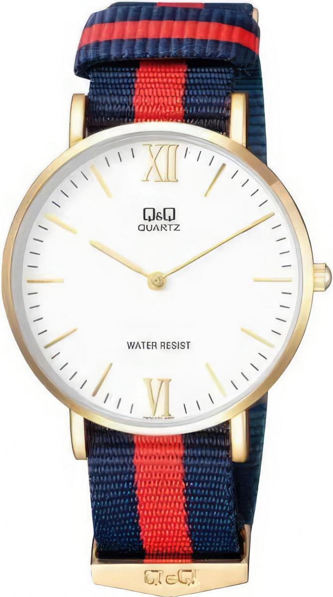 Наручные часы  Q&Q  Casual Q&Q Q974J131Y (фото 1)