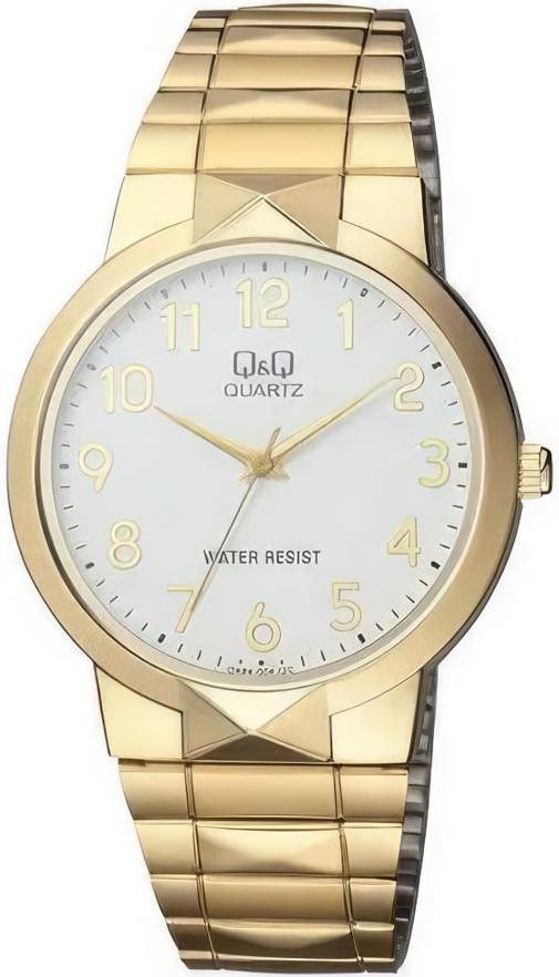 Наручные часы  Q&Q  Attractive Q&Q QA94J004Y (фото 1)