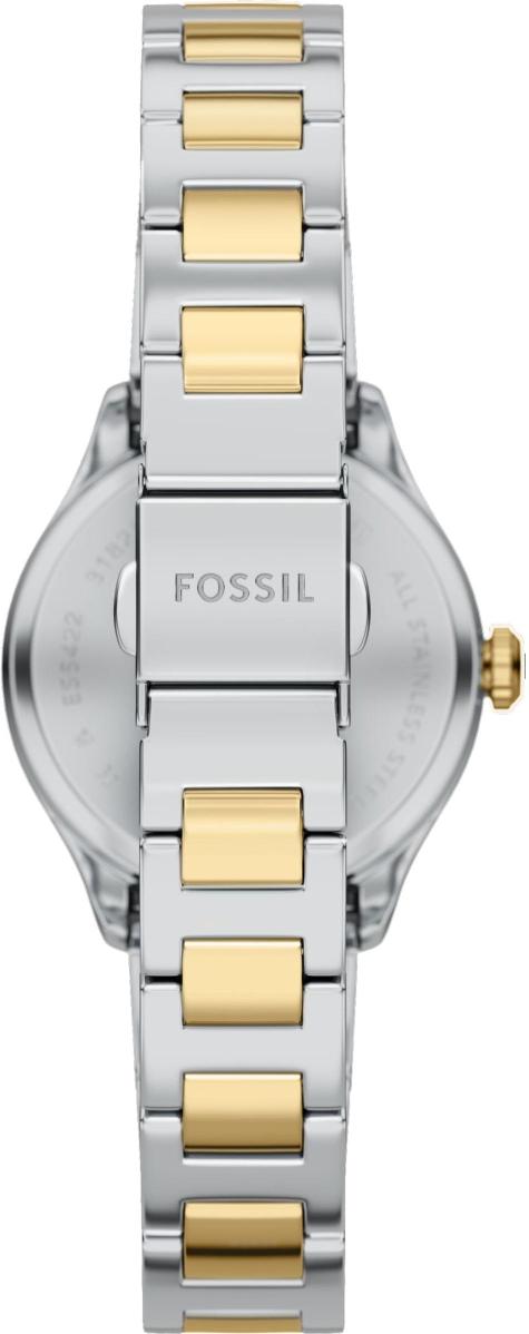 Наручные часы  Fossil  Gilmore Fossil ES5422 (фото 7)