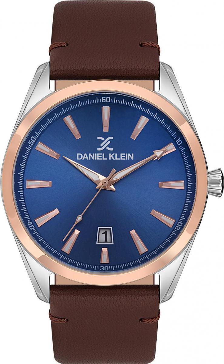 Наручные часы  Daniel Klein  Premium Daniel Klein 13519-5 (фото 1)