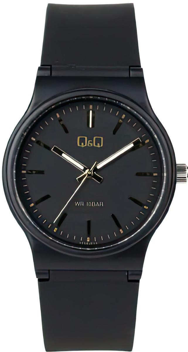 Наручные часы  Q&Q  Casual Q&Q VS50J015Y (фото 1)
