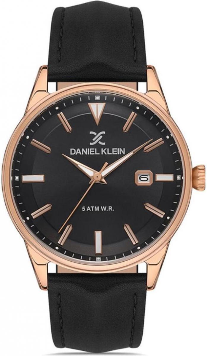 Наручные часы  Daniel Klein  Premium Daniel Klein 13312-4 (фото 1)