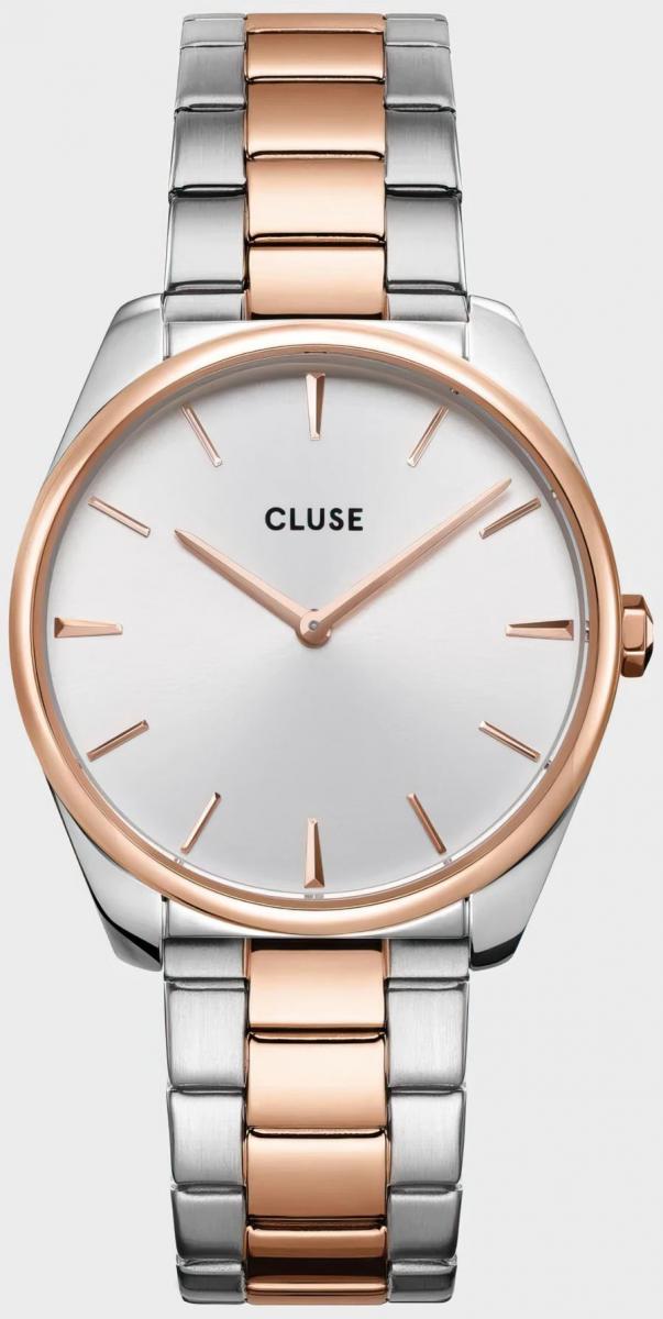 Наручные часы  Cluse  Feroce Petite Cluse CW11104 (фото 1)