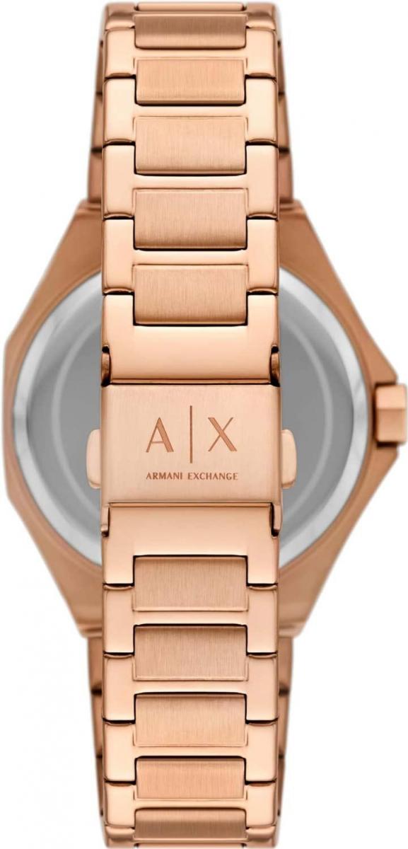 Наручные часы  Armani Exchange  Andrea Armani Exchange AX4619 (фото 6)