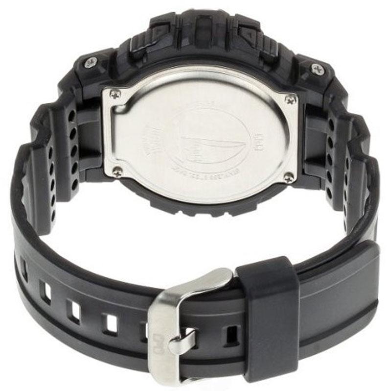 Наручные часы  Q&Q  Attractive Q&Q M144J001Y (фото 2)