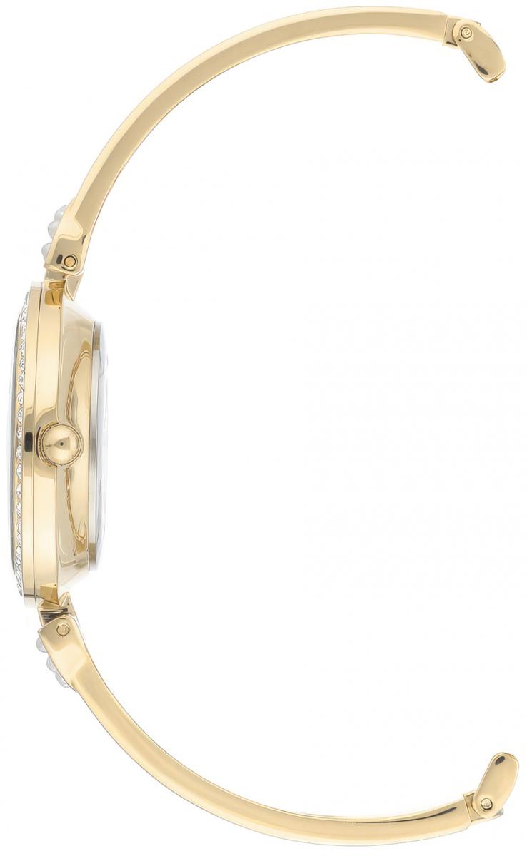 Наручные часы  Anne Klein  Steel Anne Klein 3466GPST (фото 3)