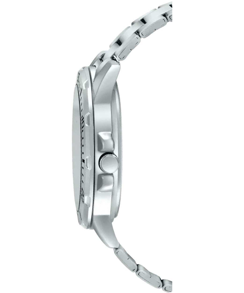 Наручные часы  Casio  Collection Casio MTP-VD01D-2B (фото 3)