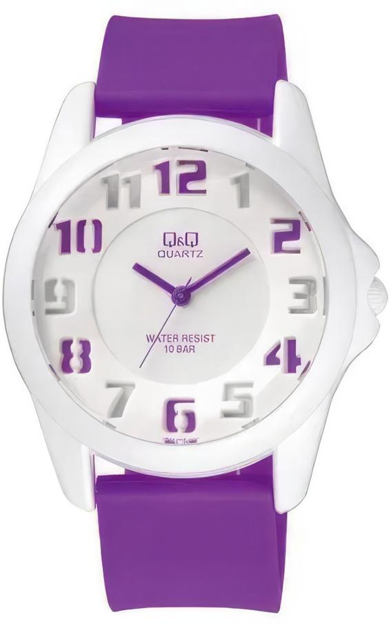 Наручные часы  Q&Q  Casual Q&Q VR42J005Y (фото 1)