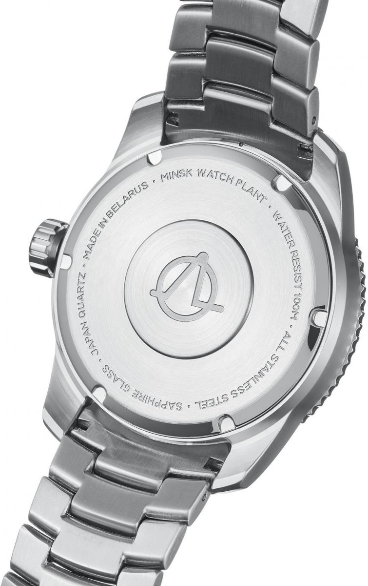 Наручные часы  Луч  ЭГО Luch 96720564 (фото 3)