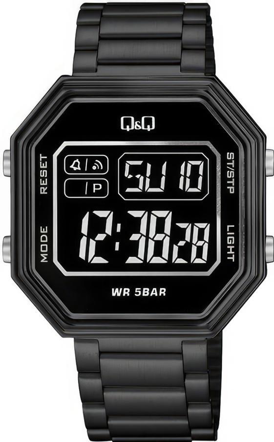 Наручные часы  Q&Q  Attractive Women Q&Q M206J008Y (фото 1)