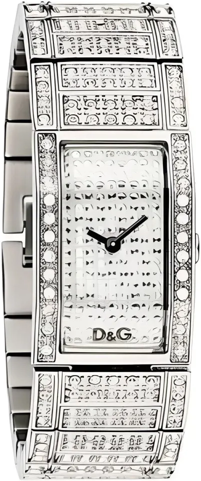 Наручные часы  Dolce&Gabbana  Watches  DW0275 (фото 1)