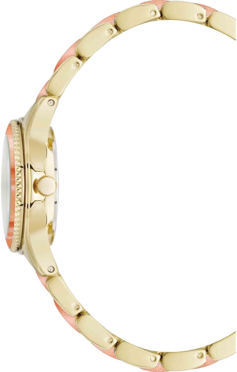 Наручные часы  Anne Klein  Plastic Anne Klein 3212PEGB (фото 2)