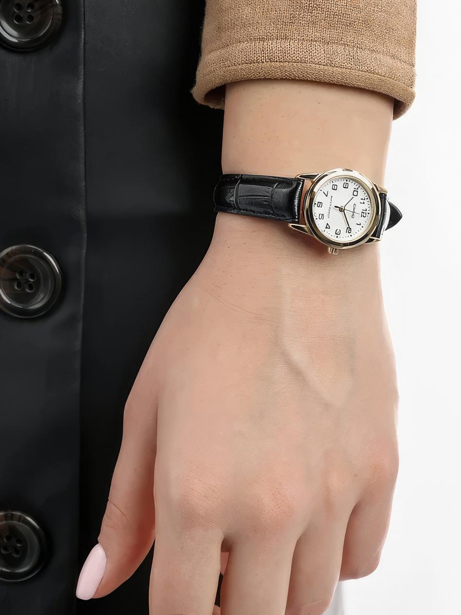 Наручные часы  Casio  Collection Casio LTP-V001GL-7B (фото 5)