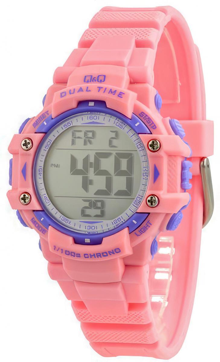 Наручные часы  Q&Q  Superior Women Q&Q M180J802Y (фото 2)