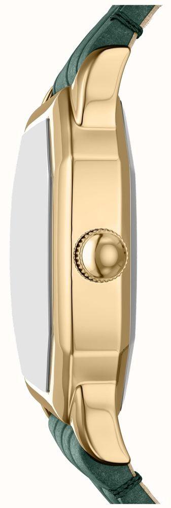 Наручные часы  Fossil  Harlow Fossil ES5427 (фото 2)