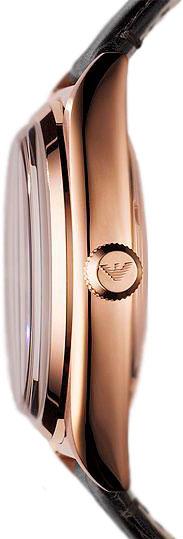 Наручные часы  Emporio Armani  Retro Emporio Armani AR0367 (фото 2)