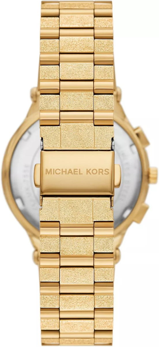 Наручные часы  Michael Kors  Billie Michael Kors MK7556 (фото 4)