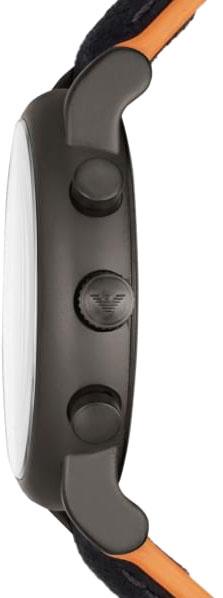 Наручные часы  Emporio Armani  Sports Emporio Armani AR11174 (фото 2)