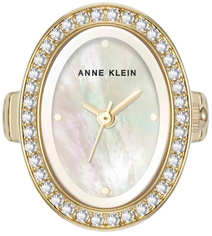 Наручные часы  Anne Klein  Ring Anne Klein 5128RINGMP (фото 2)