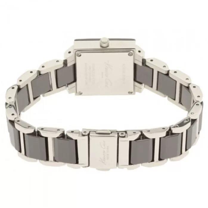 Наручные часы  Kenneth Cole  Steel Kenneth Cole KC4742 (фото 3)