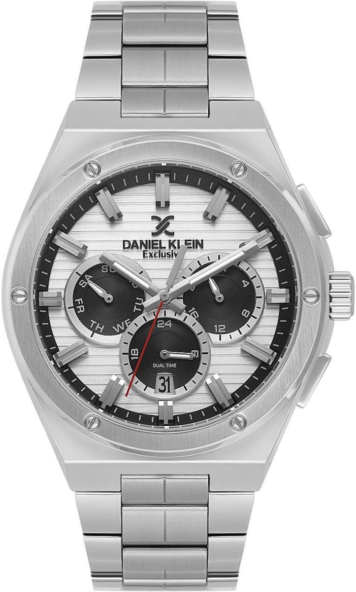 Наручные часы  Daniel Klein  Exclusive Daniel Klein 14071-1 (фото 1)