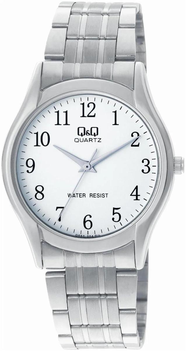 Наручные часы  Q&Q Q&Q Q550J204Y (фото 1)