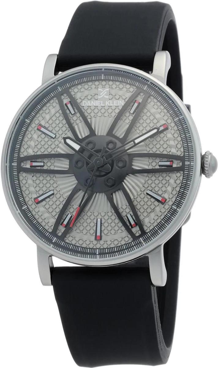 Наручные часы  Daniel Klein  Premium Daniel Klein 12335-5 (фото 1)