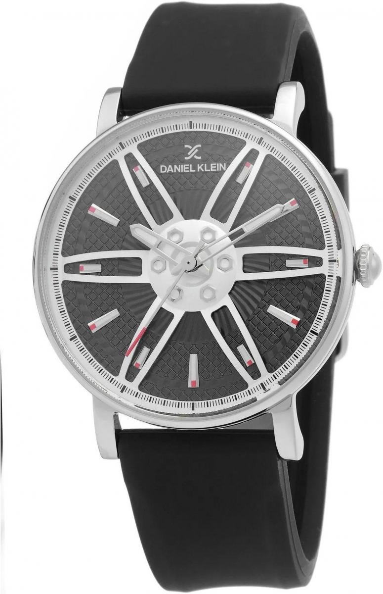 Наручные часы  Daniel Klein  Premium Daniel Klein 12335-3 (фото 1)