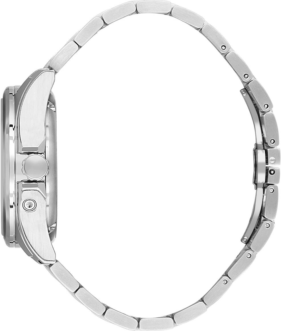 Наручные часы  Daniel Klein  Exclusive Daniel Klein 14048-3 (фото 2)