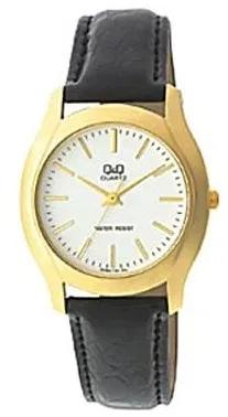 Наручные часы  Q&Q  Attractive Q&Q Q492J101Y (фото 1)