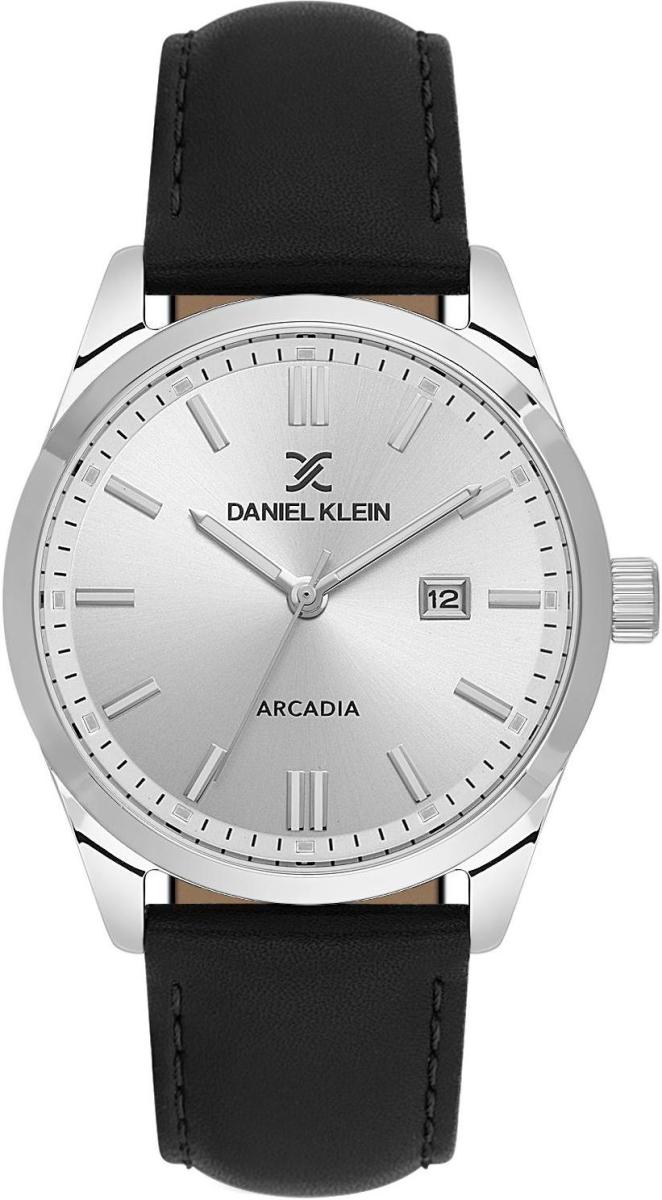 Наручные часы  Daniel Klein  Arcadia Daniel Klein 14086-1 (фото 1)