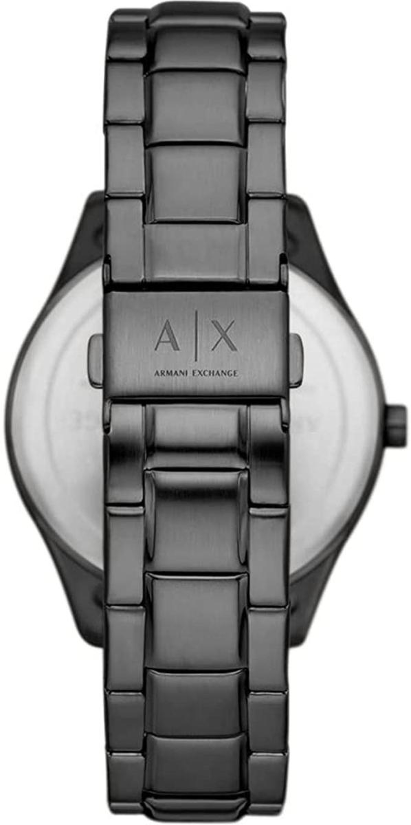 Наручные часы  Armani Exchange  Hampton Armani Exchange AX1867 (фото 3)