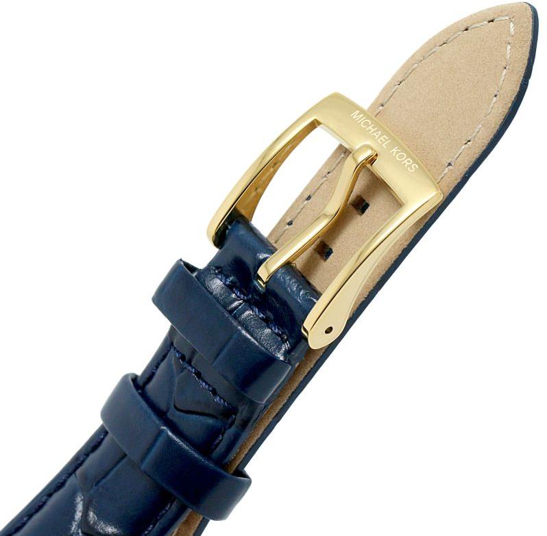 Наручные часы  Michael Kors  Emery Michael Kors MK2982 (фото 3)