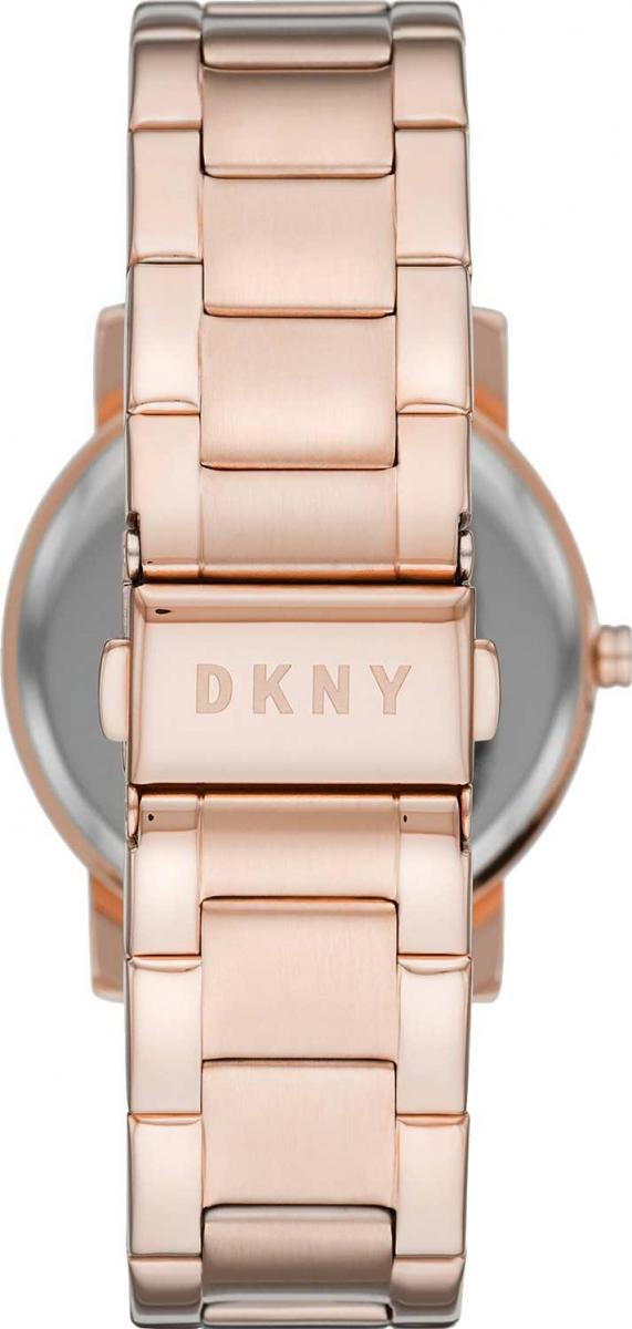 Наручные часы  DKNY  Soho DKNY NY2958 (фото 3)