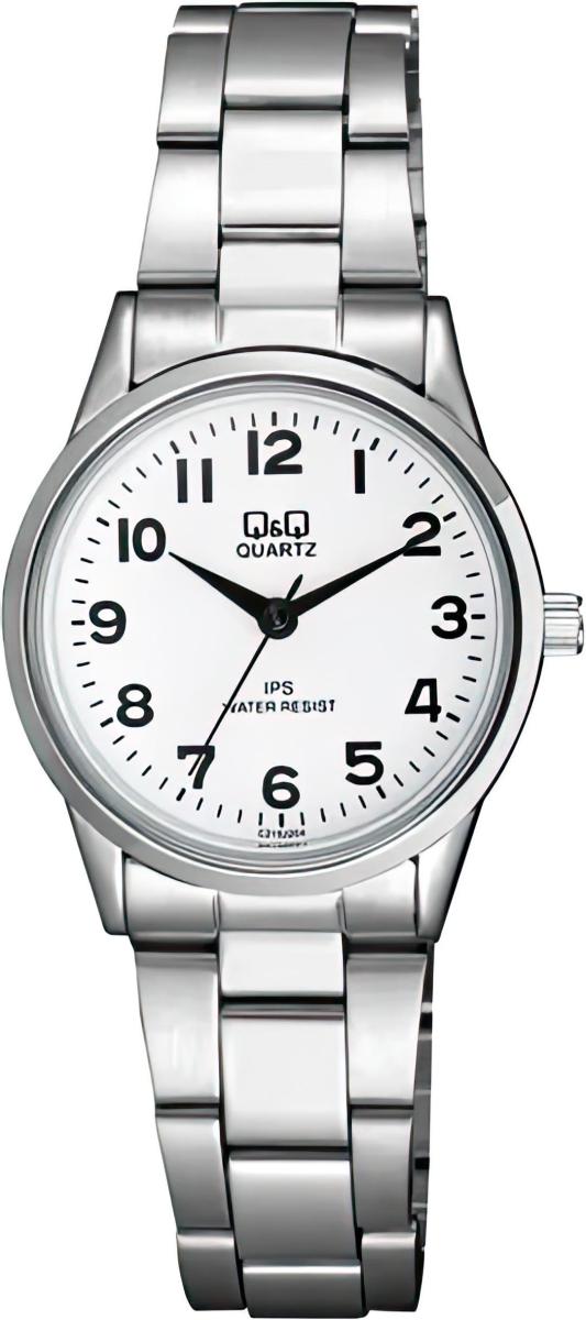 Наручные часы  Q&Q Q&Q C215J204Y (фото 1)