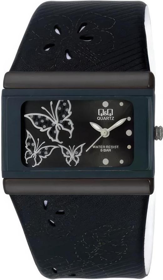 Наручные часы  Q&Q  Casual Q&Q GV79J015Y (фото 1)