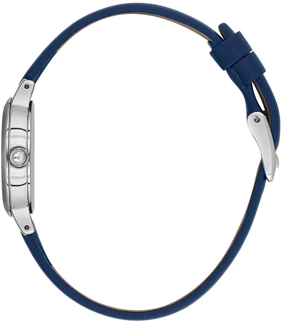 Наручные часы  Daniel Klein  Premium Daniel Klein 13780-3 (фото 2)