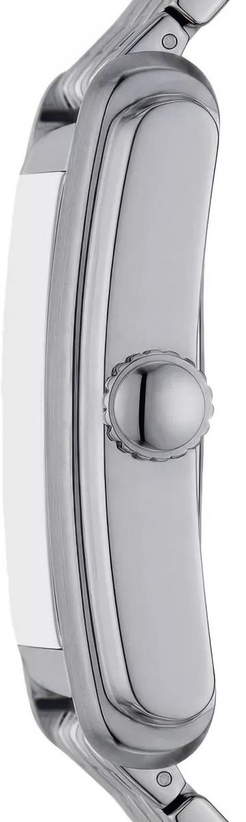 Наручные часы  Fossil  Carraway Fossil FS6008 (фото 2)