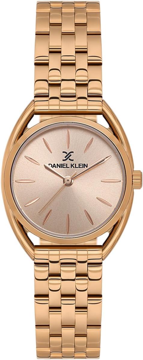 Наручные часы  Daniel Klein  Premium Daniel Klein 14180-6 (фото 1)