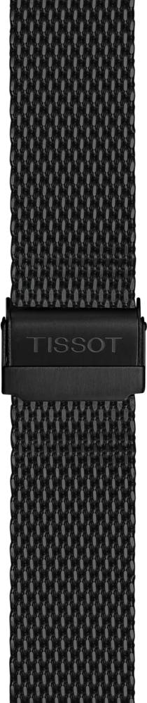 Наручные часы  Tissot  PR 100 Tissot T101.417.33.051.00 (фото 2)