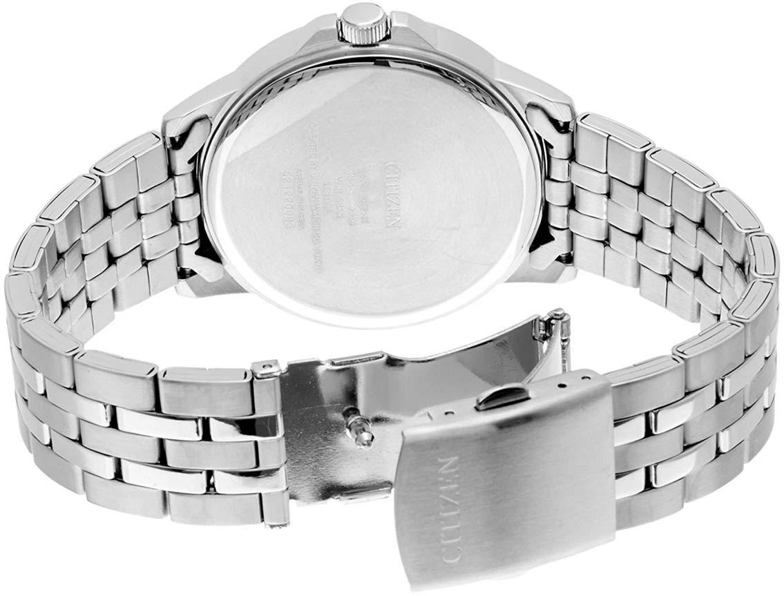 Наручные часы  Citizen  Quartz Citizen BF2011-51A (фото 3)