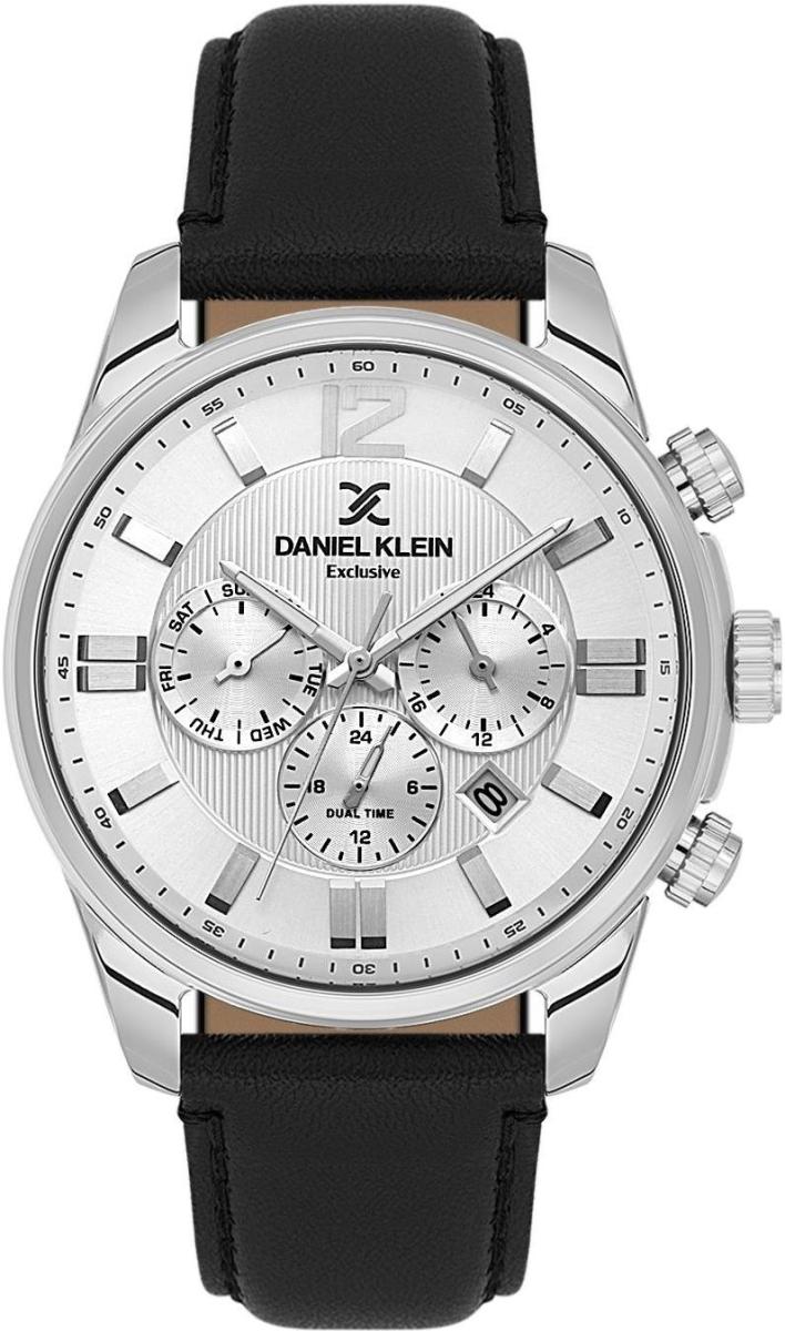 Наручные часы  Daniel Klein  Exclusive Daniel Klein 14231-1 (фото 1)