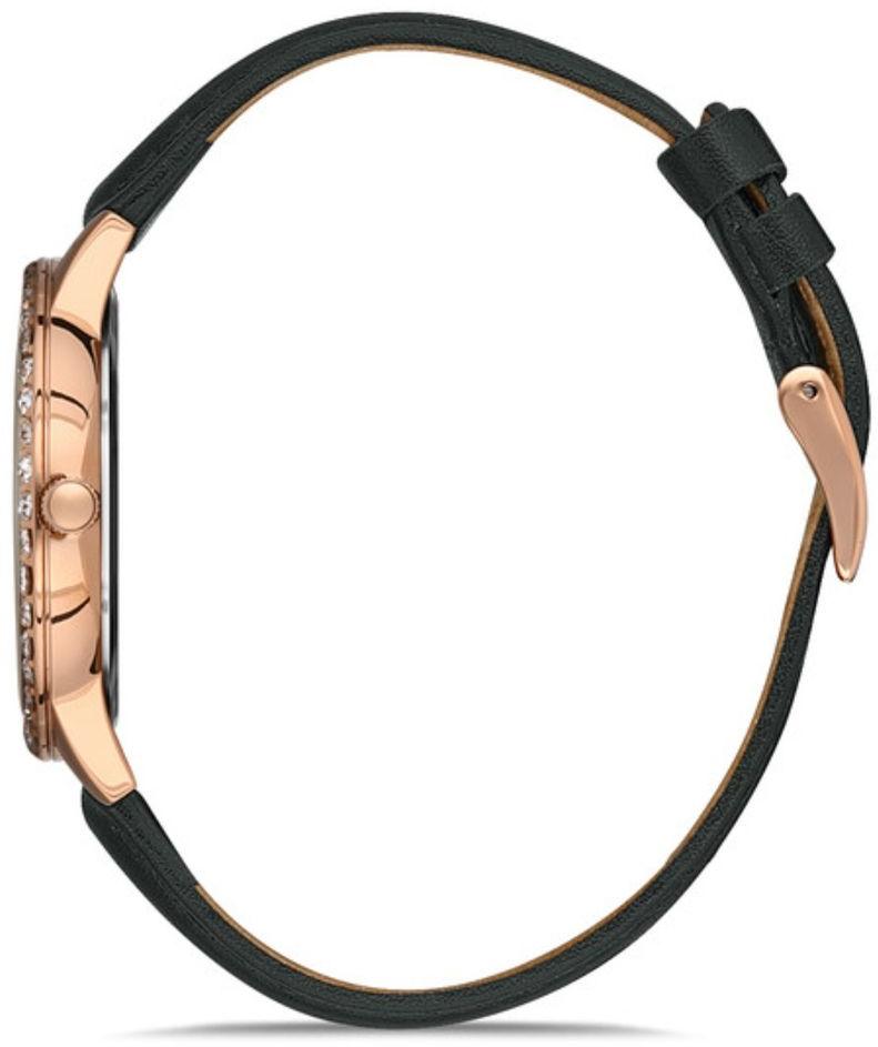 Наручные часы  Daniel Klein  Premium Daniel Klein 13254-2 (фото 2)