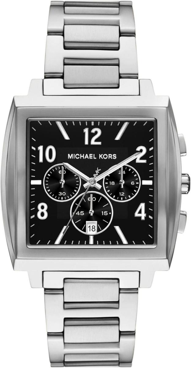 Наручные часы  Michael Kors  Rhys Michael Kors MK9230 (фото 1)