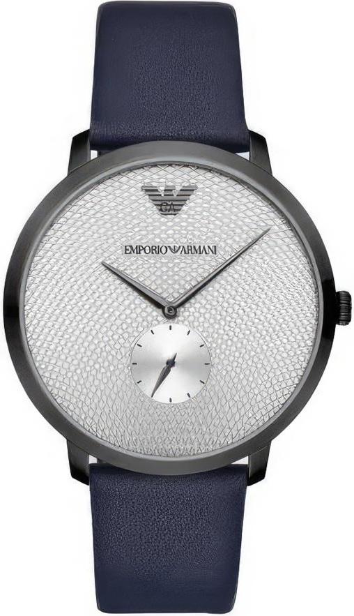 Наручные часы  Emporio Armani  Classics Emporio Armani AR11214 (фото 1)