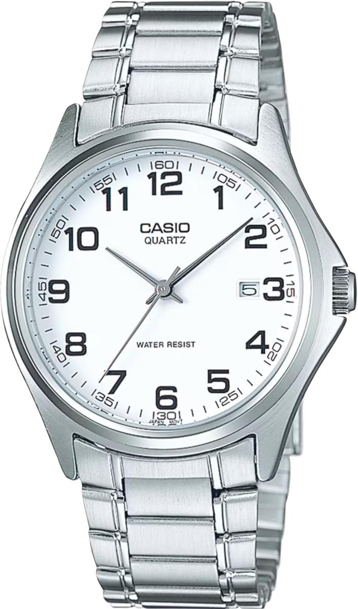 Наручные часы  Casio  Collection Casio MTP-1183A-7B (фото 1)