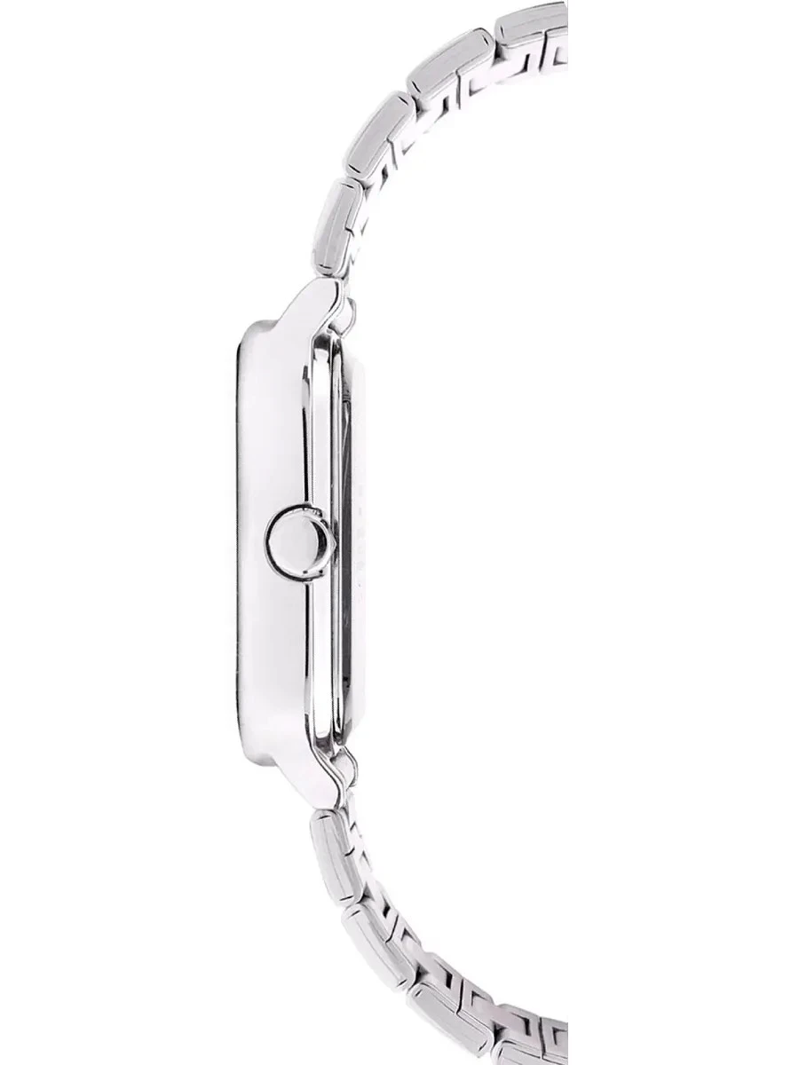 Часы  Casio  Collection Casio LTP-V009D-4E (фото 4)