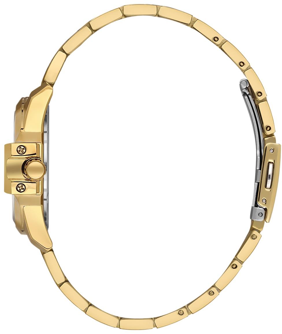 Наручные часы  Daniel Klein  Premium Daniel Klein 13956-5 (фото 2)