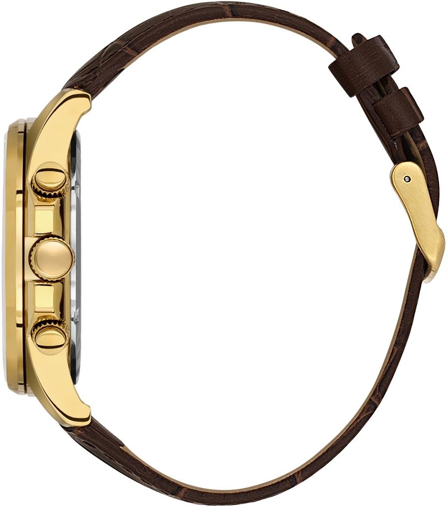 Наручные часы  Daniel Klein  Exclusive Daniel Klein 14239-4 (фото 2)