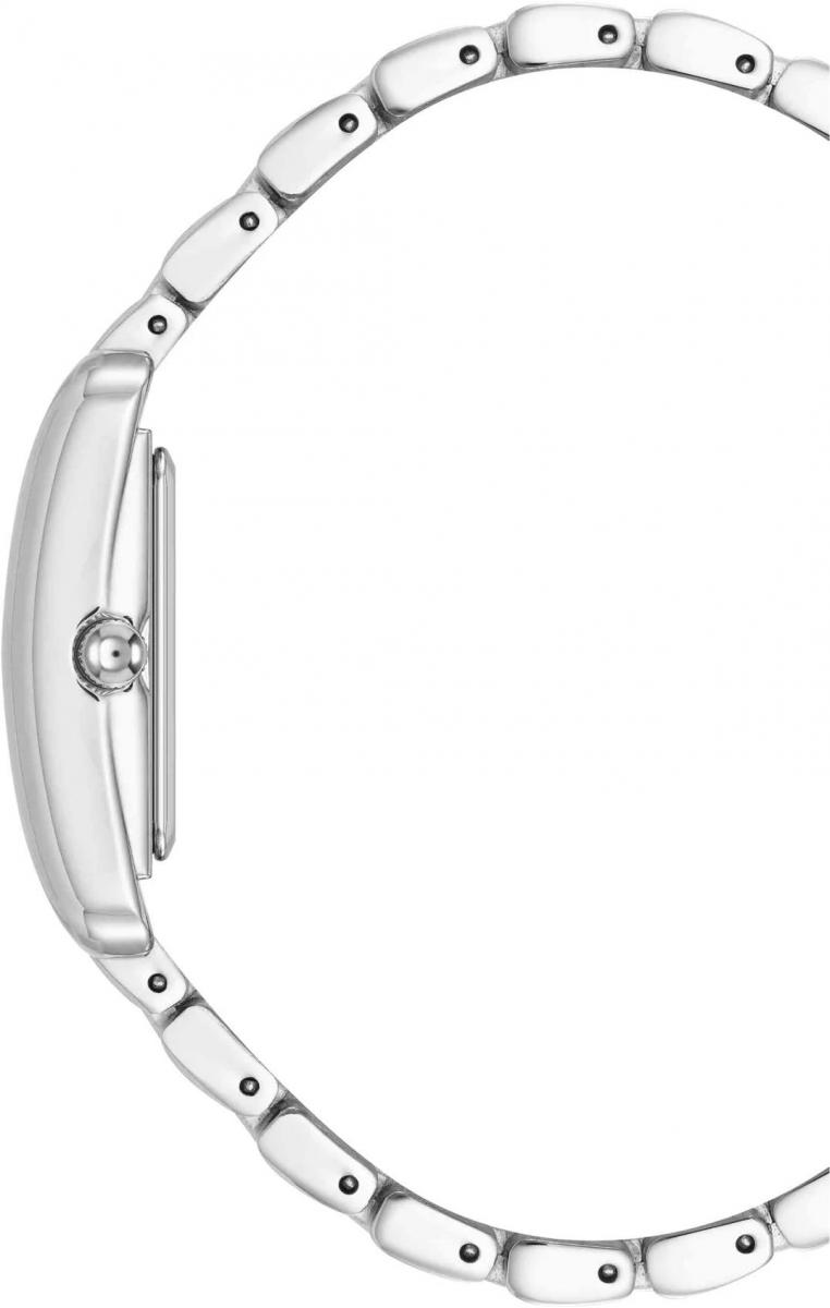 Наручные часы  Anne Klein  Diamond Anne Klein 5061SVSV (фото 3)